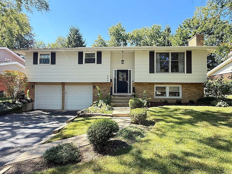 1st image of 546 S Stuart Ln