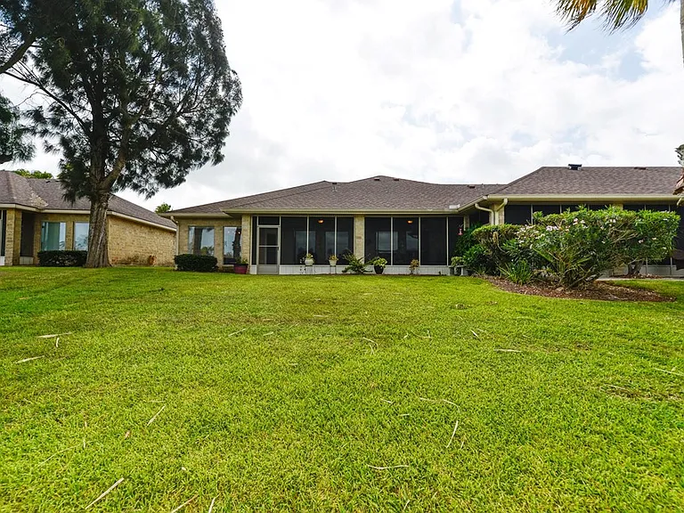 10 Golf House Rd — Photo 16