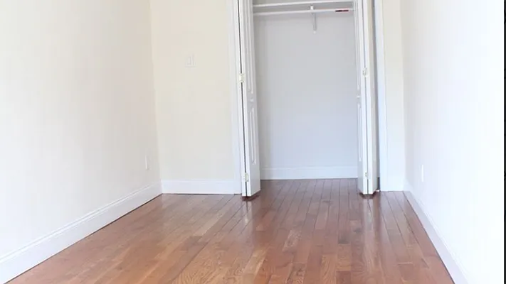 Rented by Nooklyn NYC LLC | media 9