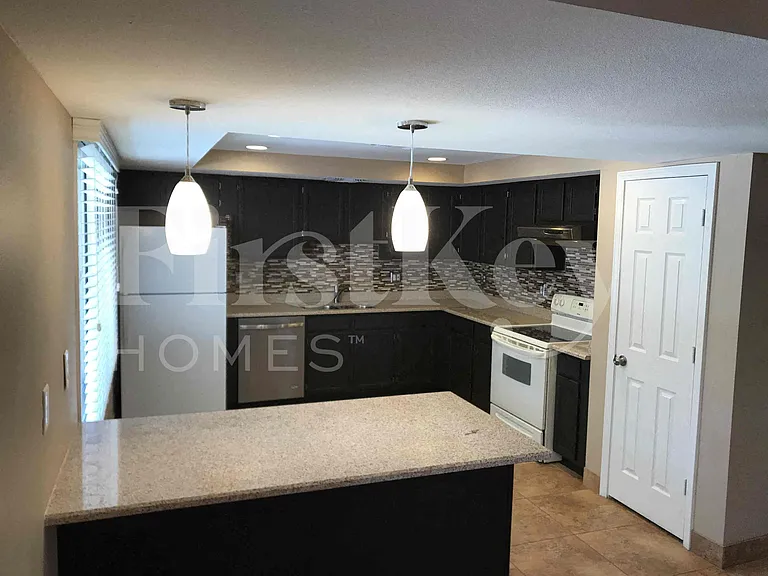 3550 E Thunderbird Rd — Photo 6