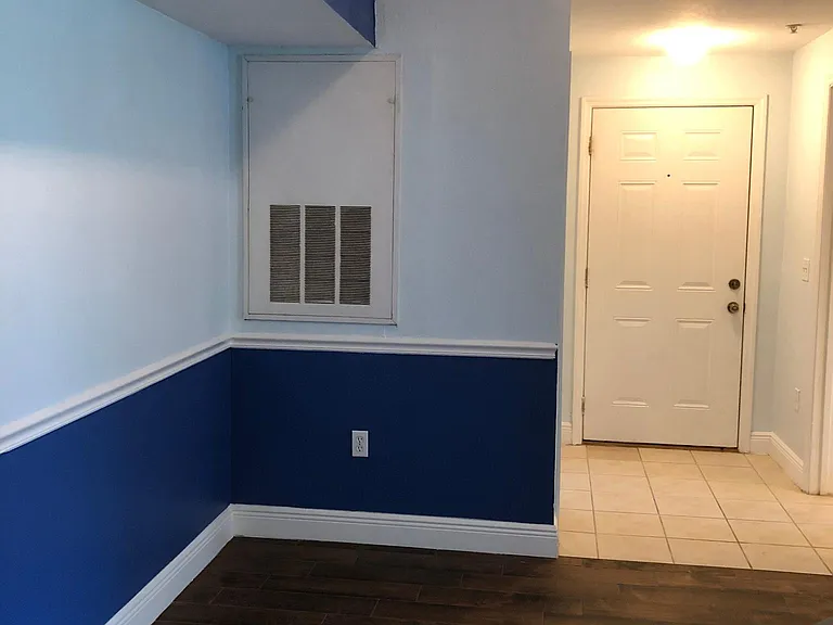 3344 Corona Village Way #B08 — Photo 12