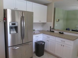 6453 Terra Rosa Cir, Boynton Beach, FL 33472