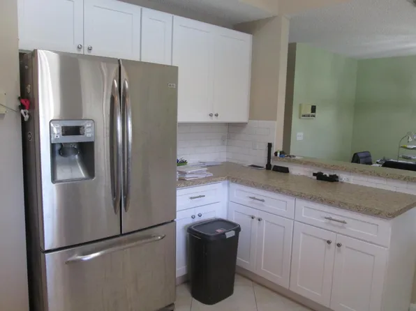 6453 Terra Rosa Circle, Boynton Beach, FL 33472