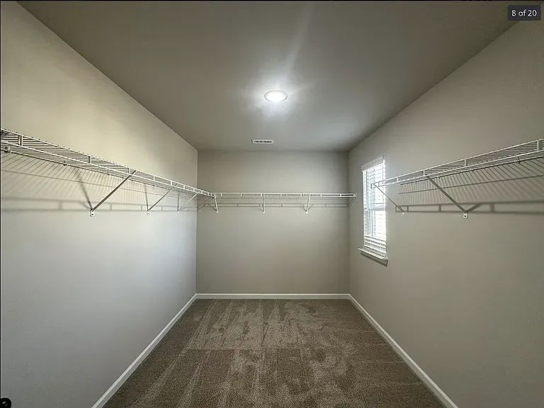 9050 Stoney Waters Ct — Photo 17