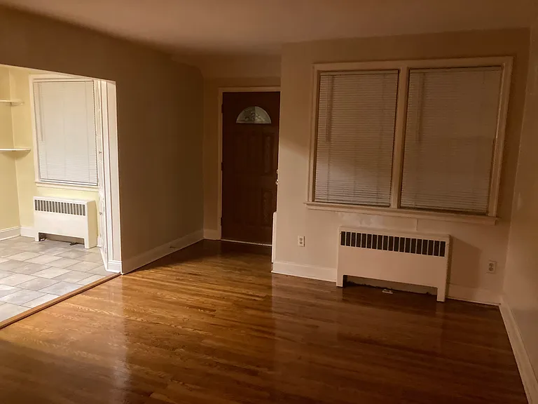 41 Elberon Ave #A — Photo 2