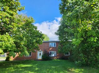 476 Graham Rd APT 3, Cuyahoga Falls, OH