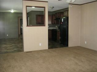 1323 Sugarbun Way, Houston, TX 77073