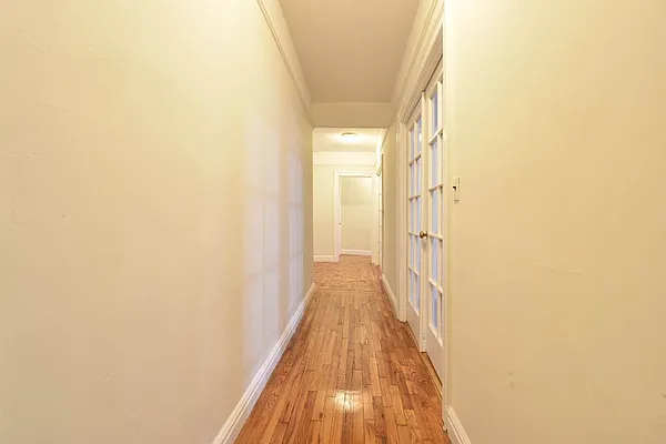 Rented by (Legacy) NY Quality Living Uptown | media 16