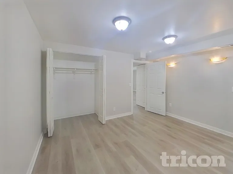 13548 Dan Patch Dr — Photo 14