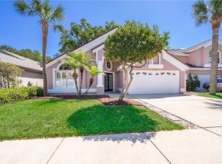 2719 Mystic Cove Dr, Orlando, FL 32812