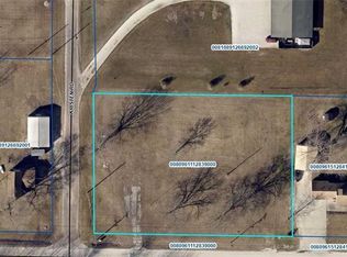 8551 W Bier Rd, Oak Harbor, OH 43449