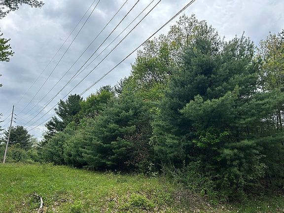 2nd image of Leatherwood Dr