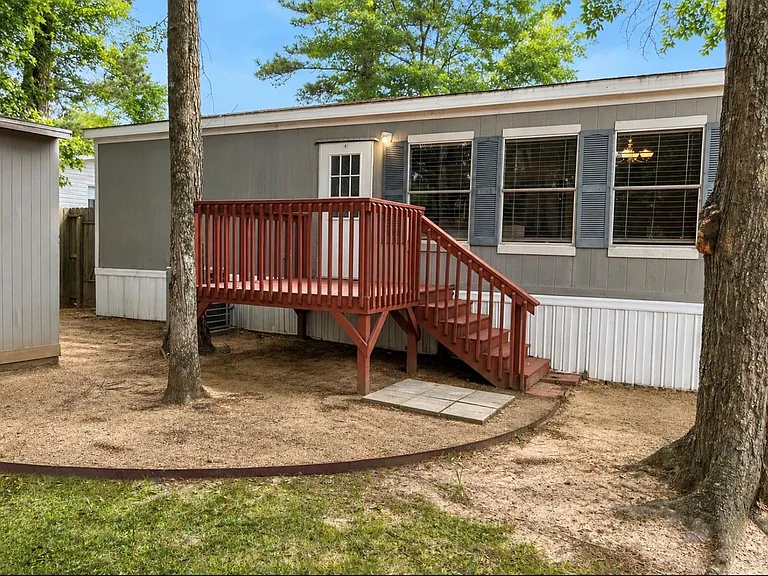 33114 McKinley Cir — Photo 23