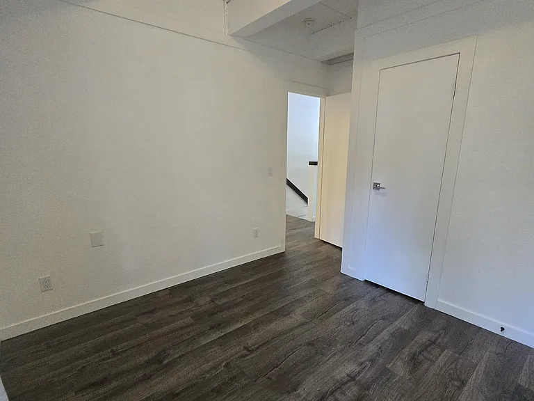 810 Alder Ave #47 — Photo 19
