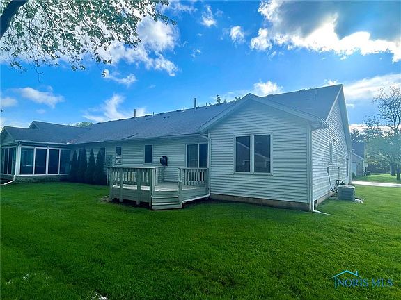 2nd image of 2448 Dublin Pl
