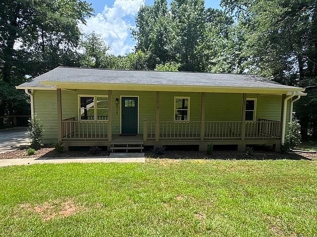 1st image of 5119 Ash Cir