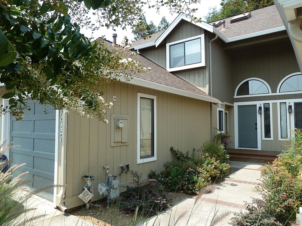 347 Creekwood Ct.