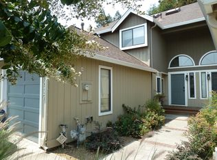 347 Creekwood Ct, Morgan Hill, CA 95037