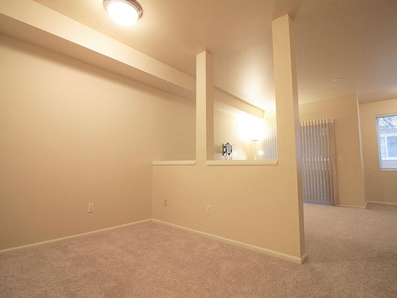 2nd image of 501 225th Ln NE