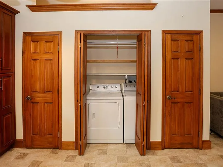 3602 Jones Mill Rd — Photo 7