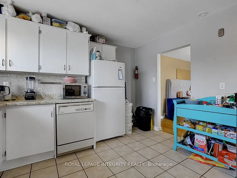 892 Baseline Rd #A — Photo 12