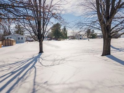 Harman Rd, Harrisonburg, VA, 22802