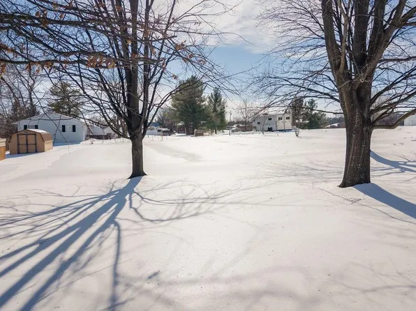 Harman Rd, Harrisonburg, VA 22802