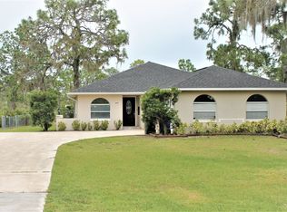 5246 Lakewood Rd, Sebring, FL 33875