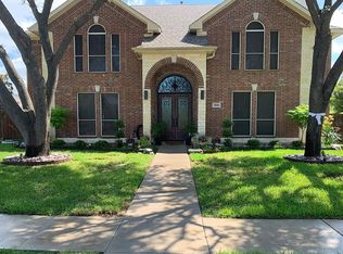 1800 Trinity Hl, Mesquite, TX 75181