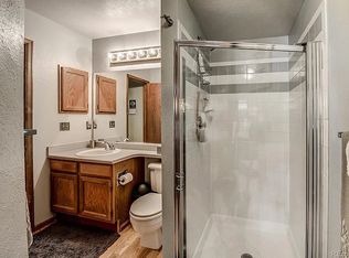 8030 Holland Ct, Arvada, CO 80005