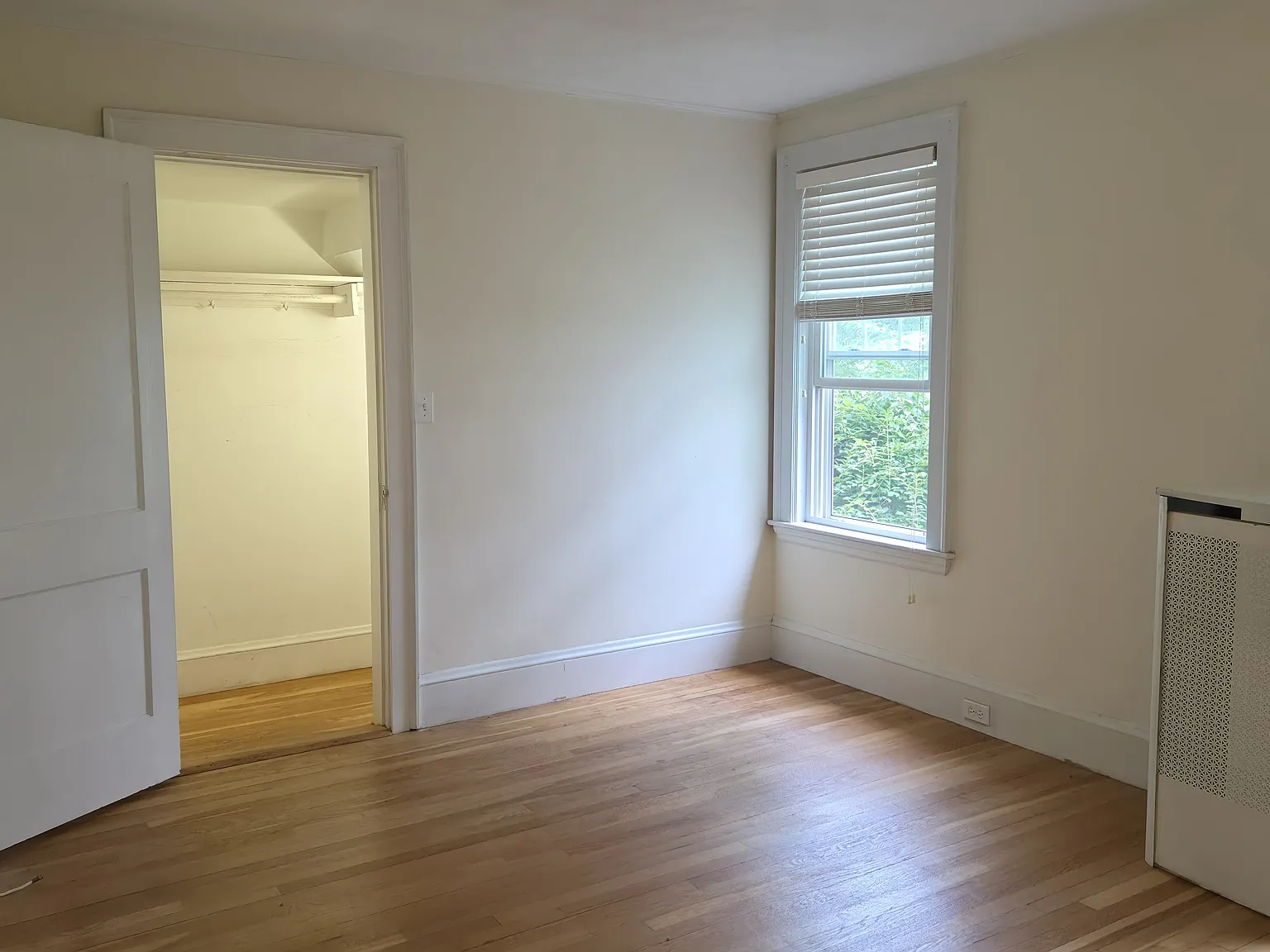2 bed, 1460 sqft, $2,800 — Photo 3