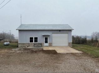 197 Old Springfield Rd, Bourbon, MO