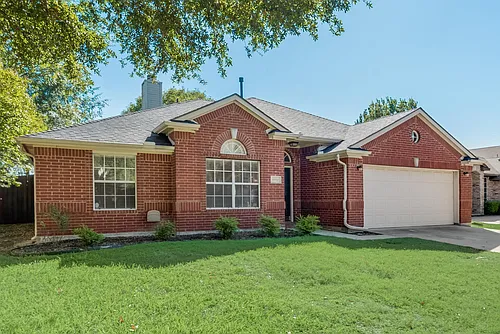 10911 Robincreek Ln Photo 1