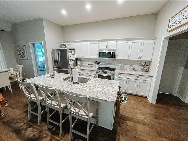 3777 Dawnwood Cir W — Photo 5