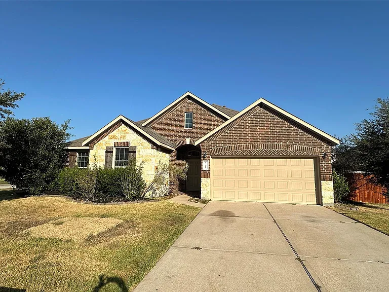 14046 Sand Ridge Xing — Photo 2