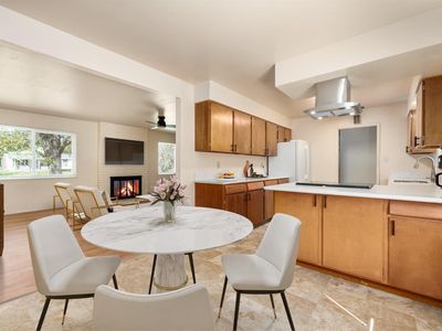 3237 Norris Ave, Sacramento, CA, 95821