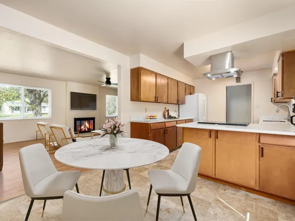 3237 Norris Ave, Sacramento, CA 95821