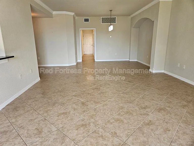 17451 Old Harmony Dr #102 — Photo 9