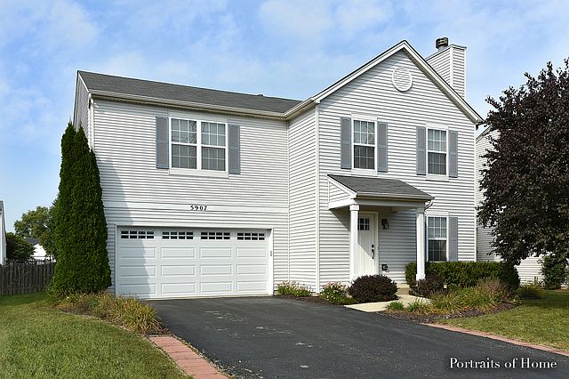 1st image of 5907 Arbor Gate Dr