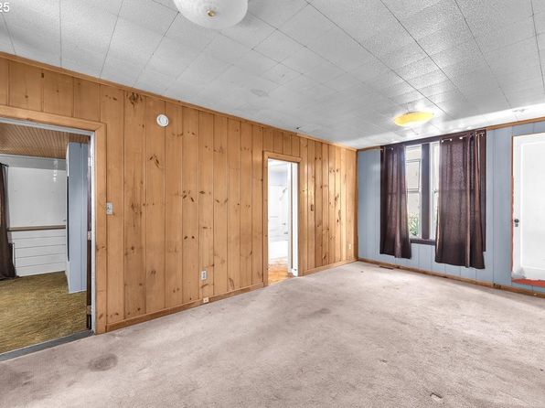 portland-oregon-53971575 picture