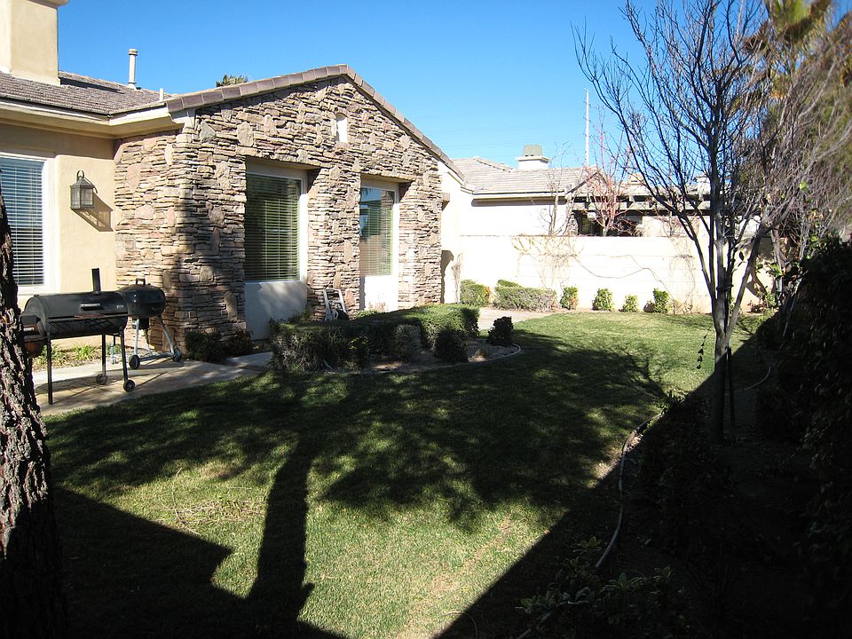 1st image of 11199 La Madre Ridge Dr