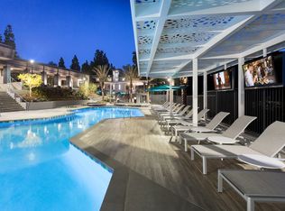 AVA Toluca Hills, Los Angeles, CA 90068
