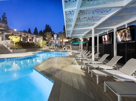 AVA Toluca Hills