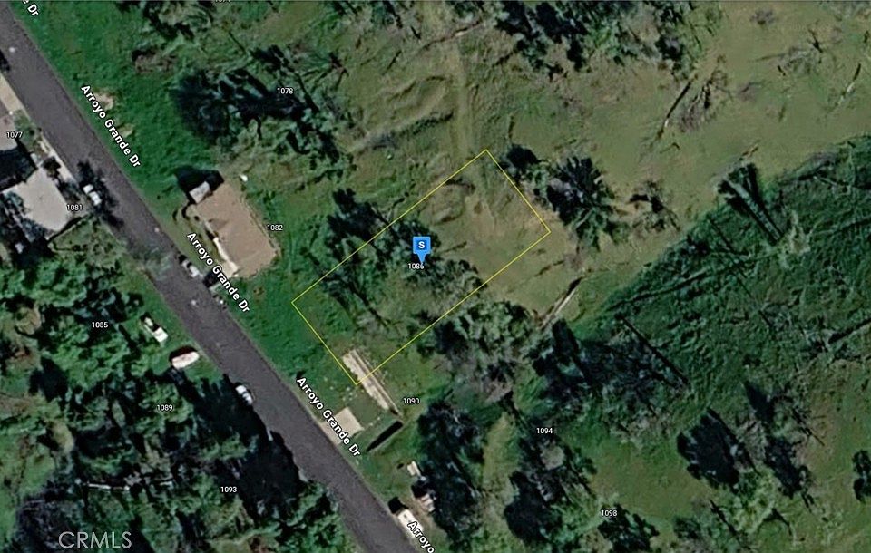 1st image of 1086 Arroyo Grande Dr Lot 338