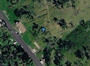1086 Arroyo Grande Dr LOT 338, Napa, CA 94558