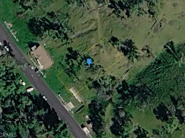 1086 Arroyo Grande Dr Lot 338, Napa, CA 94558