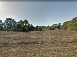 1238 Hilliard St E, Lehigh Acres, FL 33974