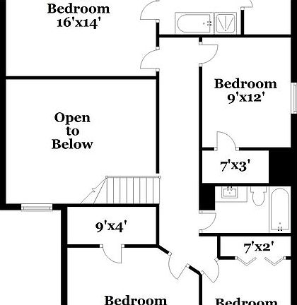 3rd image of this home