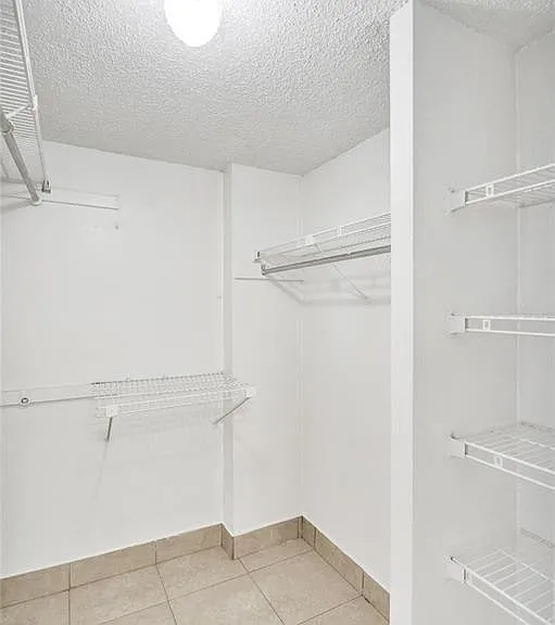 9440 Poinciana Pl #101 — Photo 10
