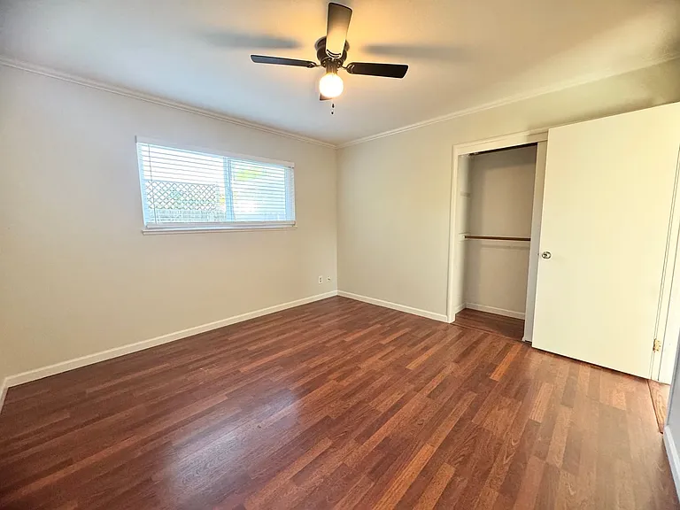 860 Inyo St — Photo 10